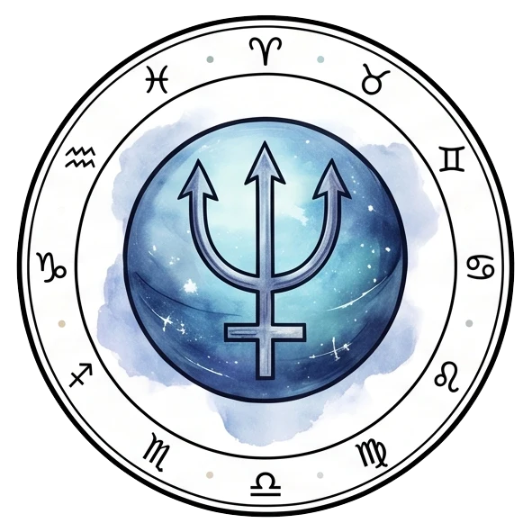 Neptun